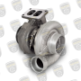 Turbocharger / SFR 4010