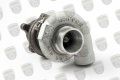 Turbocharger / SFR 5010