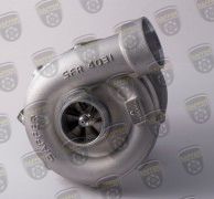 Turbocharger / SFR 4031